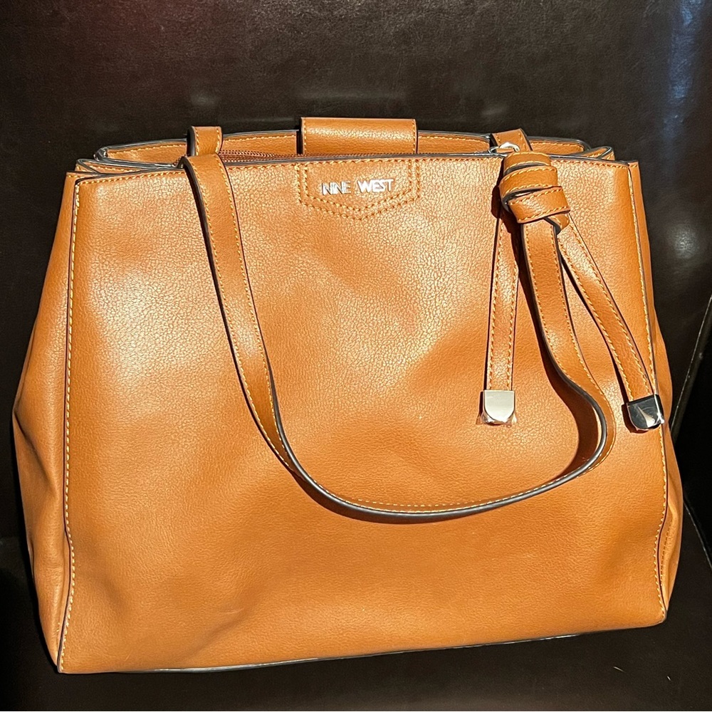 Nine West Purse